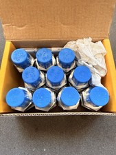 Parker A-LOK 8MSC4N-316 1/2”