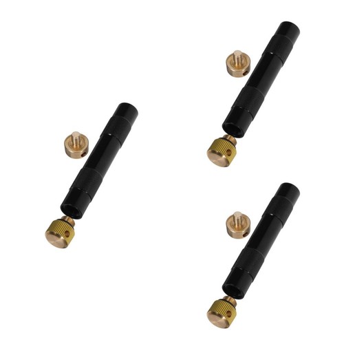 3pcs fire starter - fire,