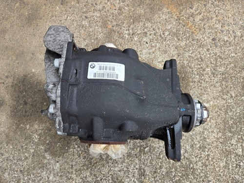 Bmw f30 320i 328i - 328i, f32