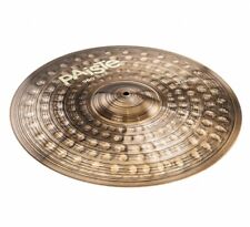 Paiste 22" 900 Heavy Ride