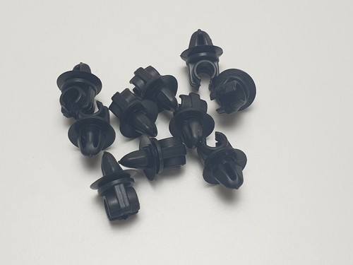 Kitcar haynes locost 6mm - kitcar,