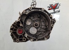 ✅ Antara 2011 - ON A22DM