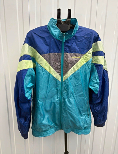 Adidas originals vintage 90s - vintage,