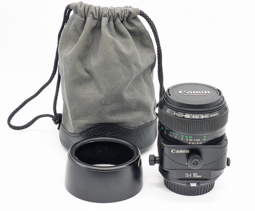 Video mint canon - mint+],