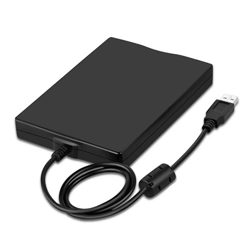 Usb 5 inch - 3.5, portable