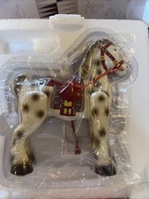 Mobo Horse Kiddie Car Classic