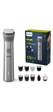 Philips Bodygroom Series 3000