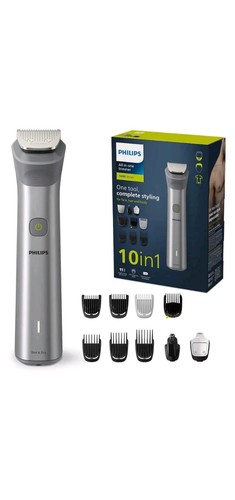 Philips bodygroom series - philips, 3000