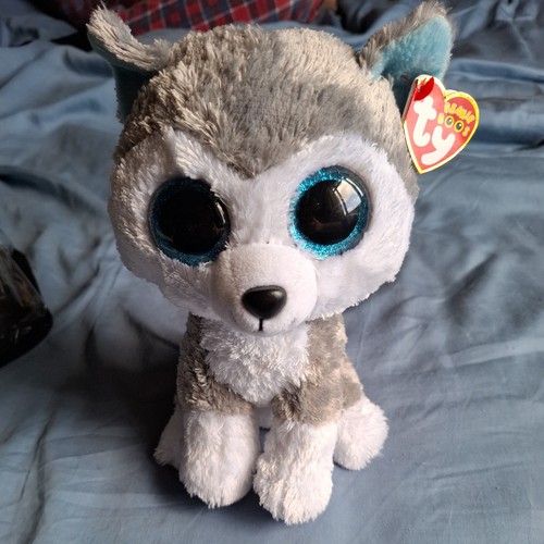 Official beanie boo - official, boos