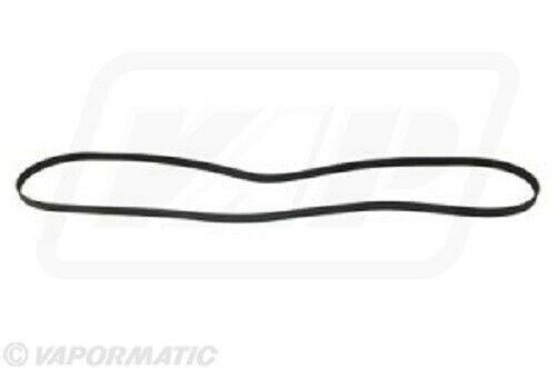 For ford new - for, 7840