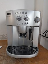 Delonghi Magnifica ESAM 4200