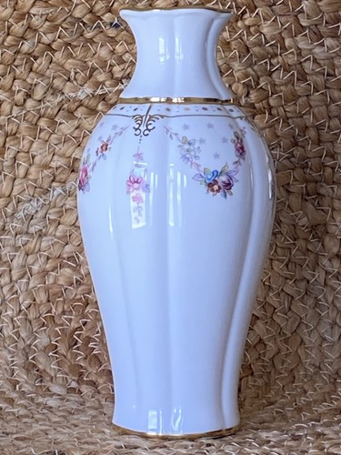 Royal crown derby - crown,