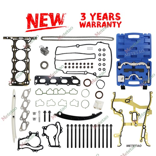 For vauxhall adam astra - for,