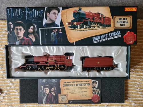 Modelzone exclusive hornby - modelzone,