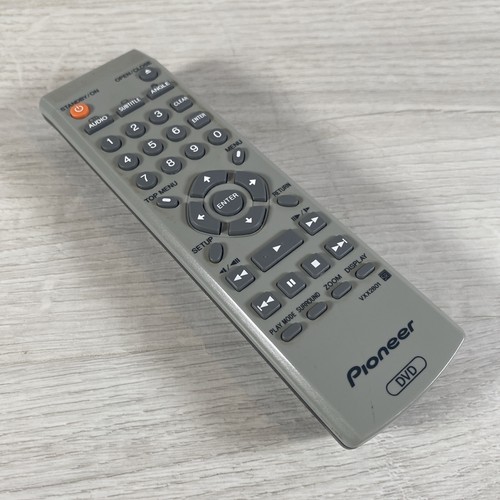 Genuine pioneer vxx2801 - genuine,