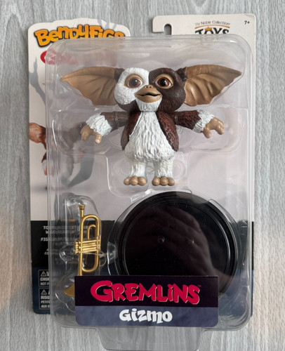 The noble collection toys - the,