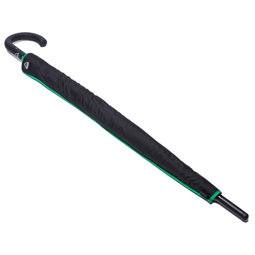 New black fulton typhoon - new,