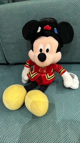 Vtg disney macy - vtg, macy's