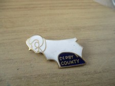 Coffer Derby County fc