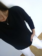 Paul Costelloe 100% Pure