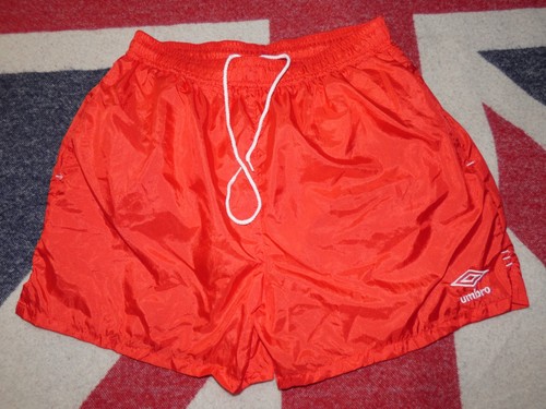 Vintage umbro football - vintage,