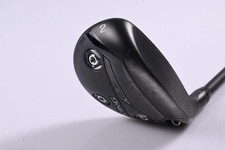 Cobra King Tec 2021 #2 Hybrid