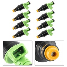 0280150558 42lb Fuel Injectors