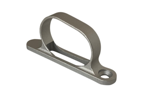 Atlasworxs trigger guard - trigger, –