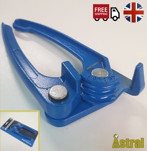 Brake pipe bender - bender, |