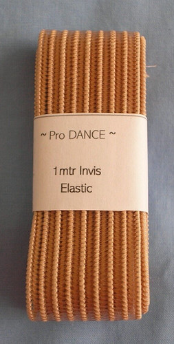 Pointe shoe ballet dance wide - dance,
