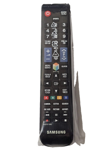 New genuine samsung - genuine,