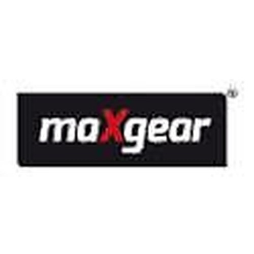 Drive shaft maxgear 2276 - shaft, 49-2276