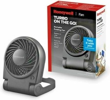 Desktop USB Fan Honeywell