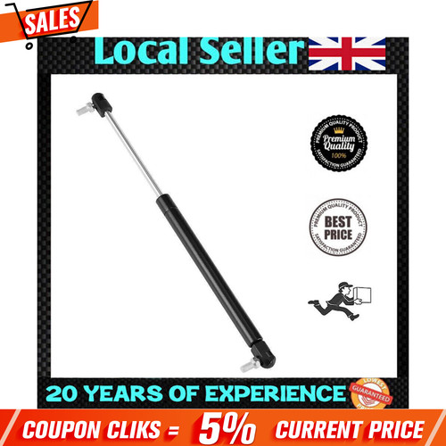 Gas locker spring strut - gas, 110n