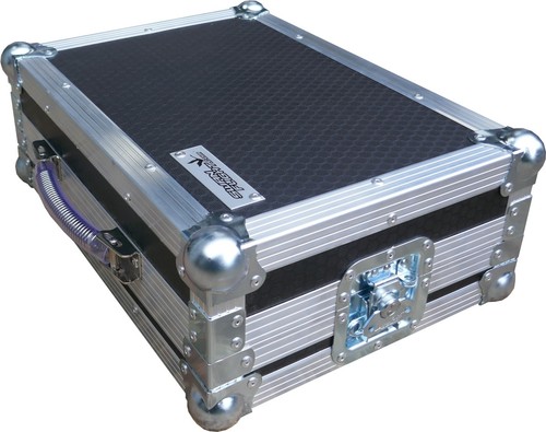Soundcraft efx8 epm8 mixer - soundcraft,