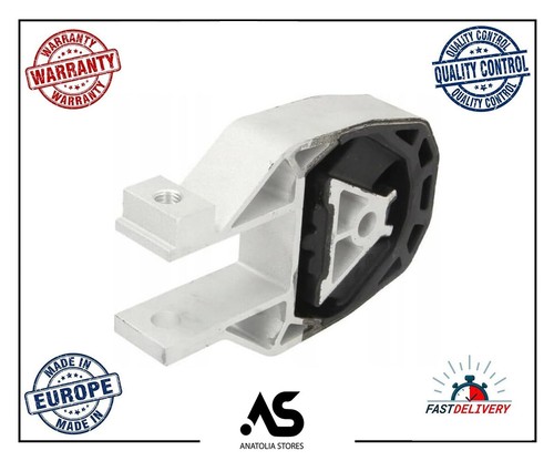 Engine mounting rear for ford - engine,