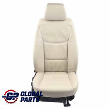 Front Seat BMW E90 E91 Right