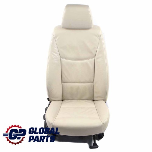 Front seat bmw e90 e91 - front,