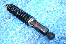 Koni 76K-1348 1x shock