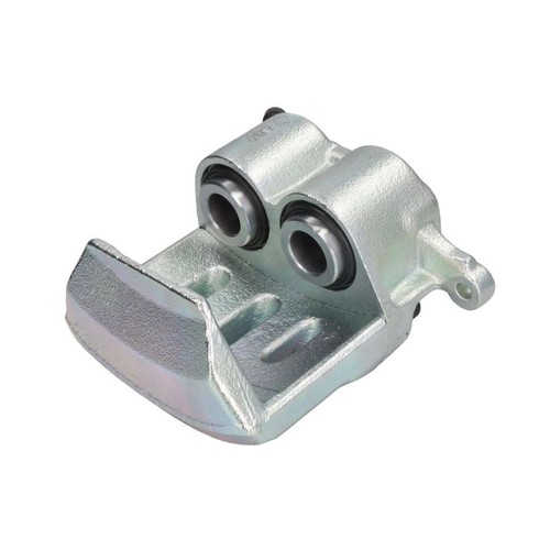 Disc brake caliper front - brake, r