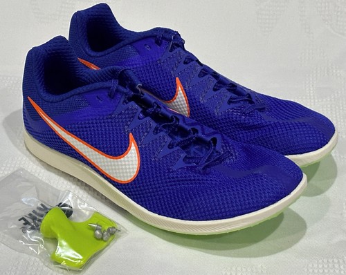 Nike zoom rival - rival, racer