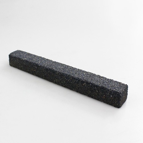 1pcs grinding wheel - grinding,