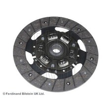 ADH23129 BLUE PRINT CLUTCH