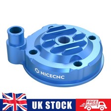 NICECNC Engine Motor Cylinder