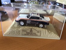 NOREV 1/43 : PORSCHE 911 -