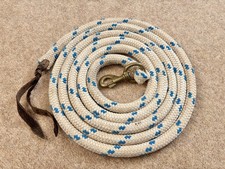 Richard Maxwell Horse 12ft