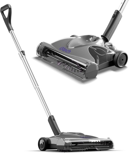 Sw02 cordless lithium carpet - sw02,
