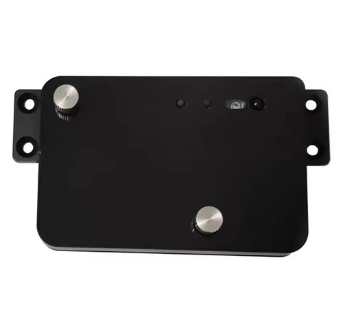 Owayboard laser emitter for - laser,