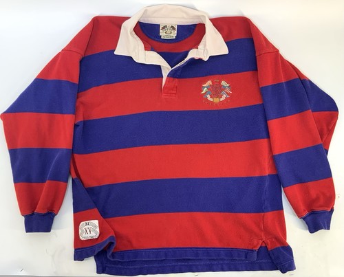 Vintage united colors - vintage,