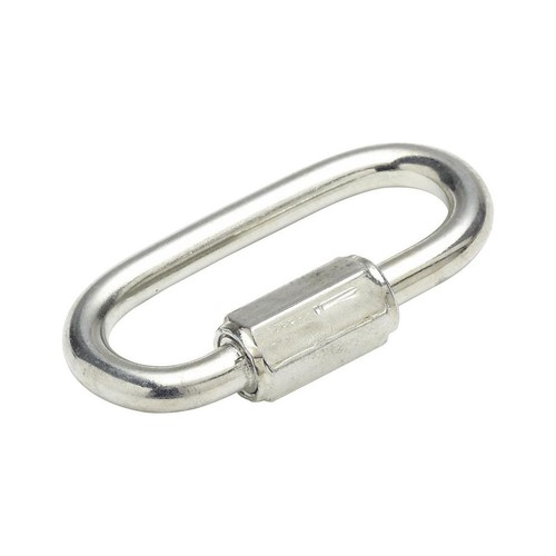 Quick line screw lock - line, fastener
